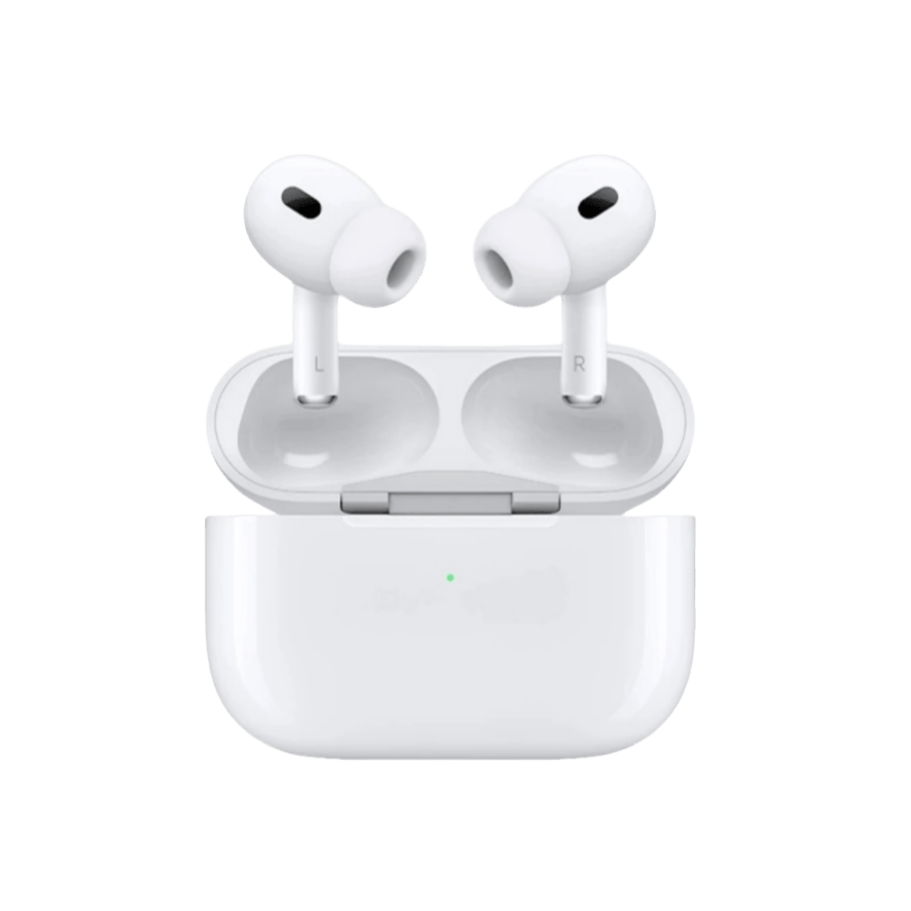 Electronics
